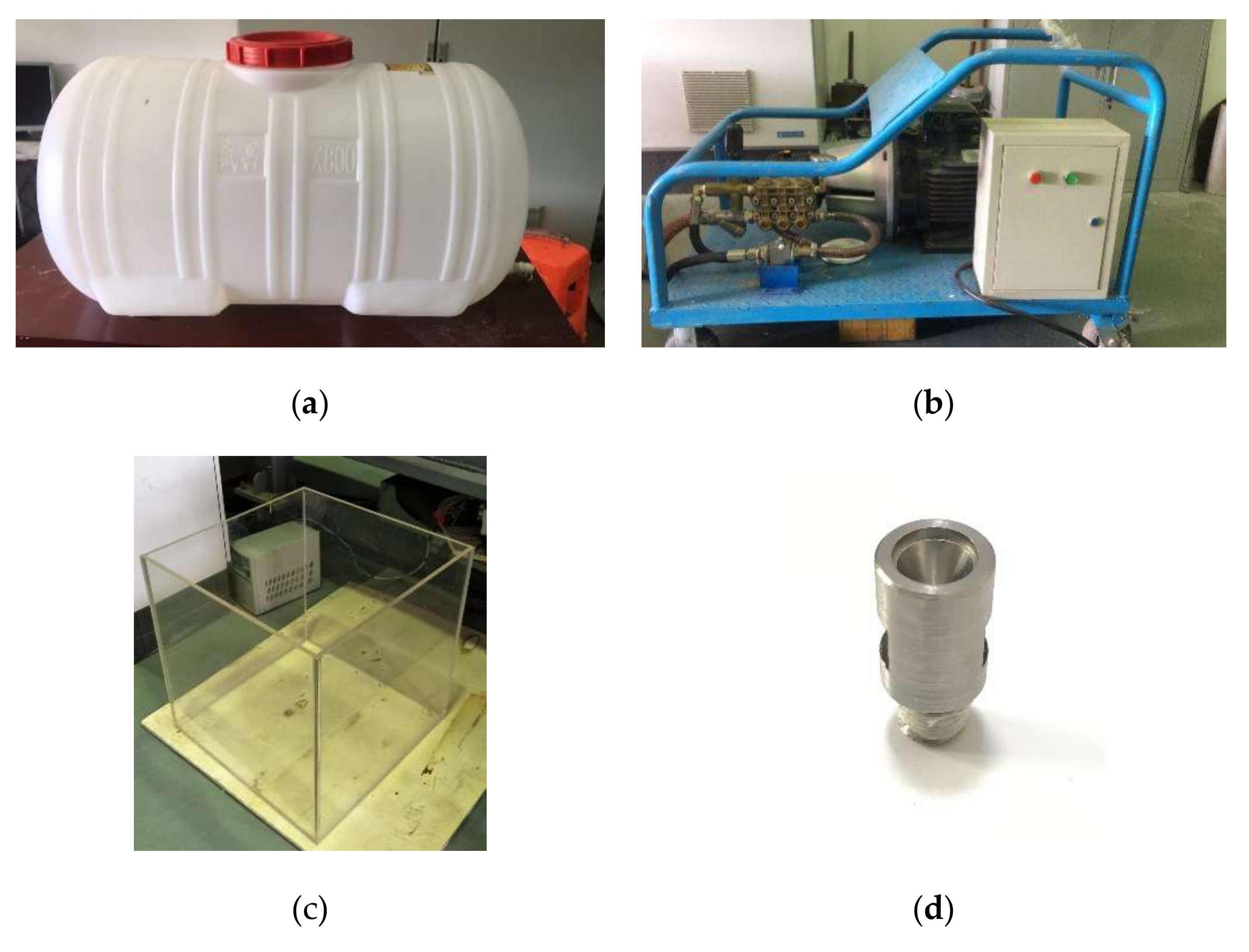 Applsci 10 02926 g002 Applsci 10 02926 g002