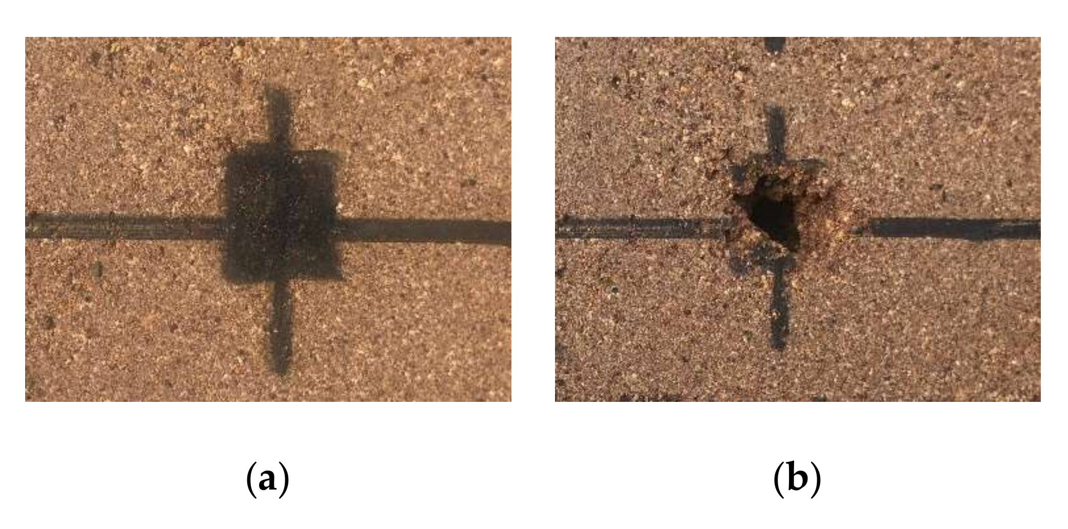 Applsci 10 02926 g003 Applsci 10 02926 g003