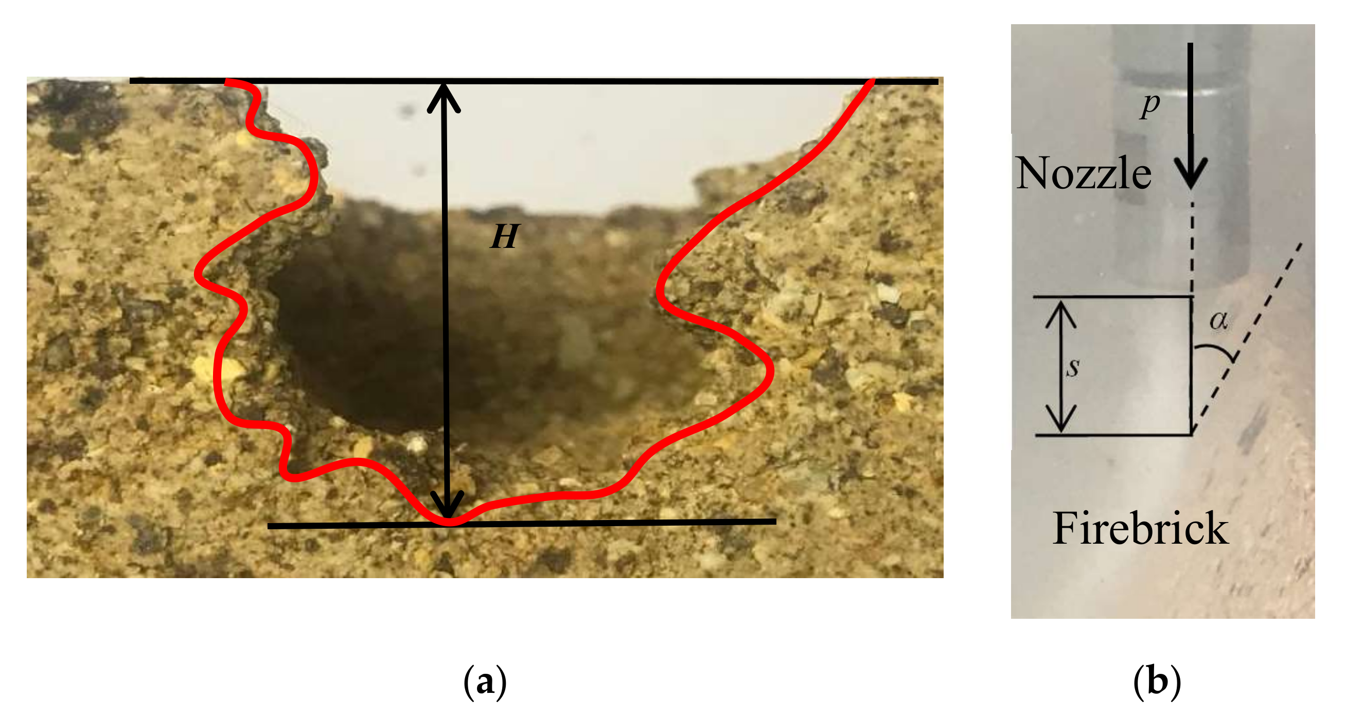 Applsci 10 02926 g004 Applsci 10 02926 g004