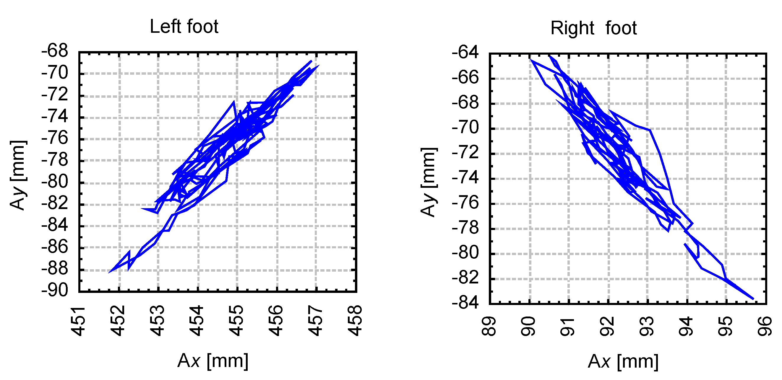 Applsci 10 02940 g002 Applsci 10 02940 g002