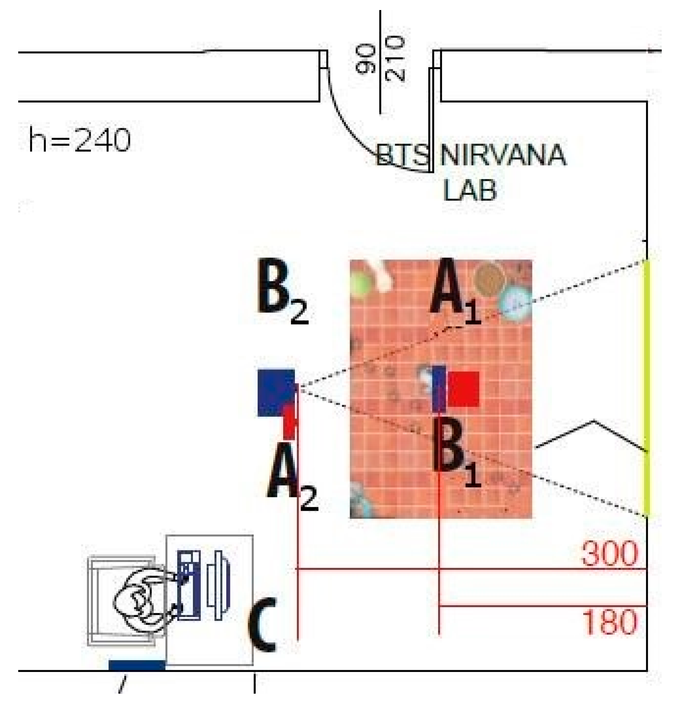 Applsci 10 02948 g001 Applsci 10 02948 g001