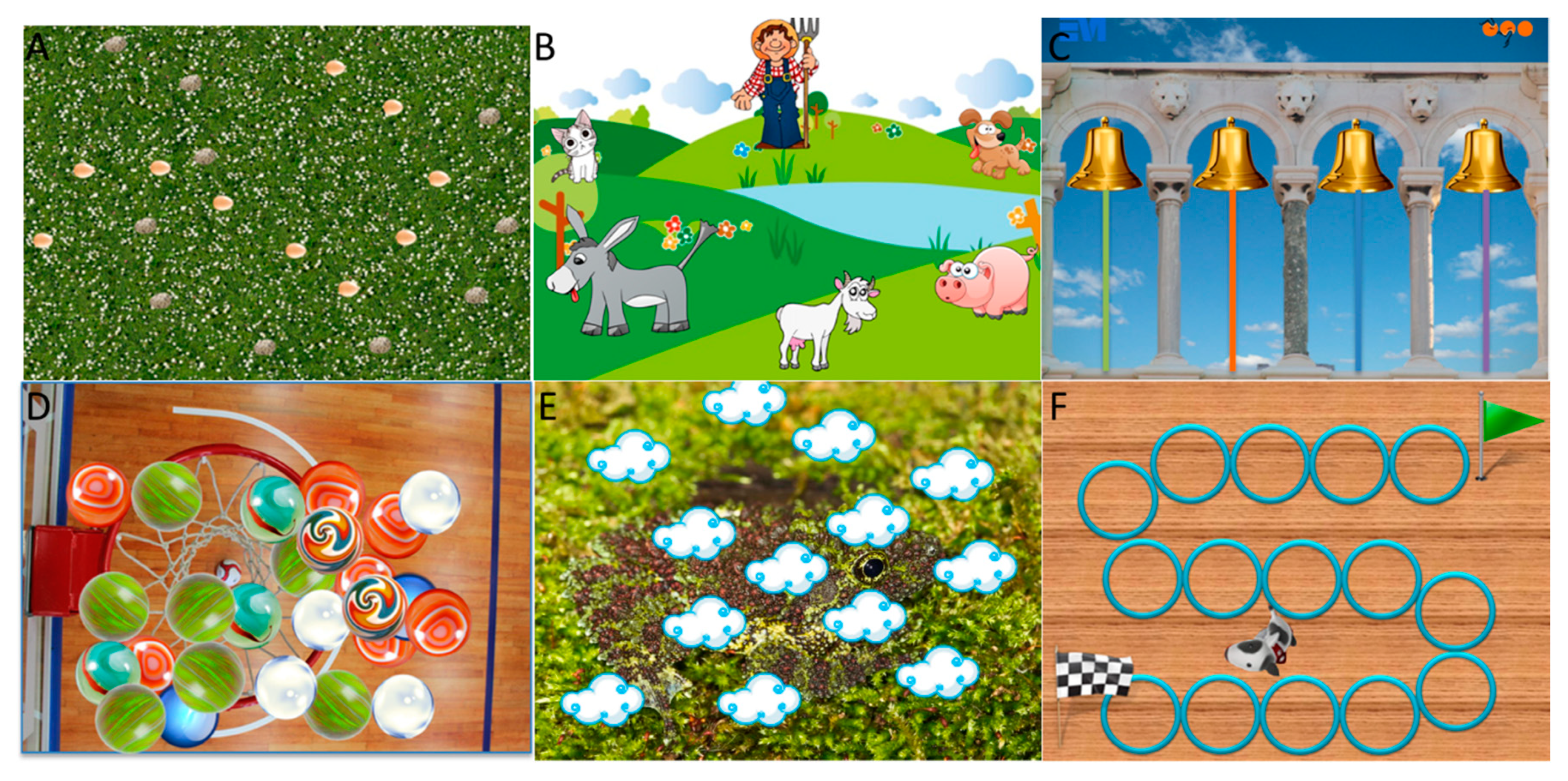 Applsci 10 02948 g002 Applsci 10 02948 g002