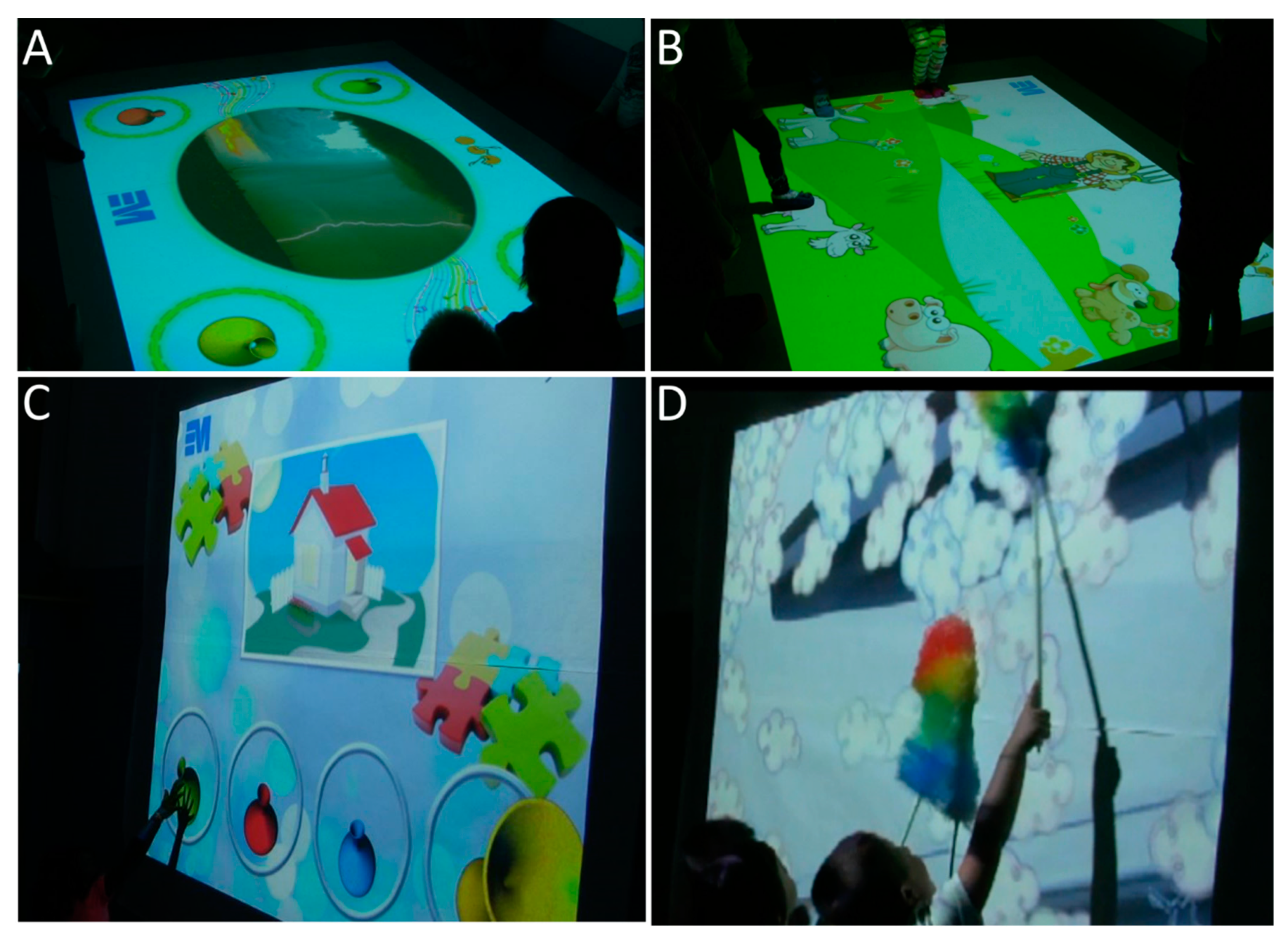 Applsci 10 02948 g003 Applsci 10 02948 g003