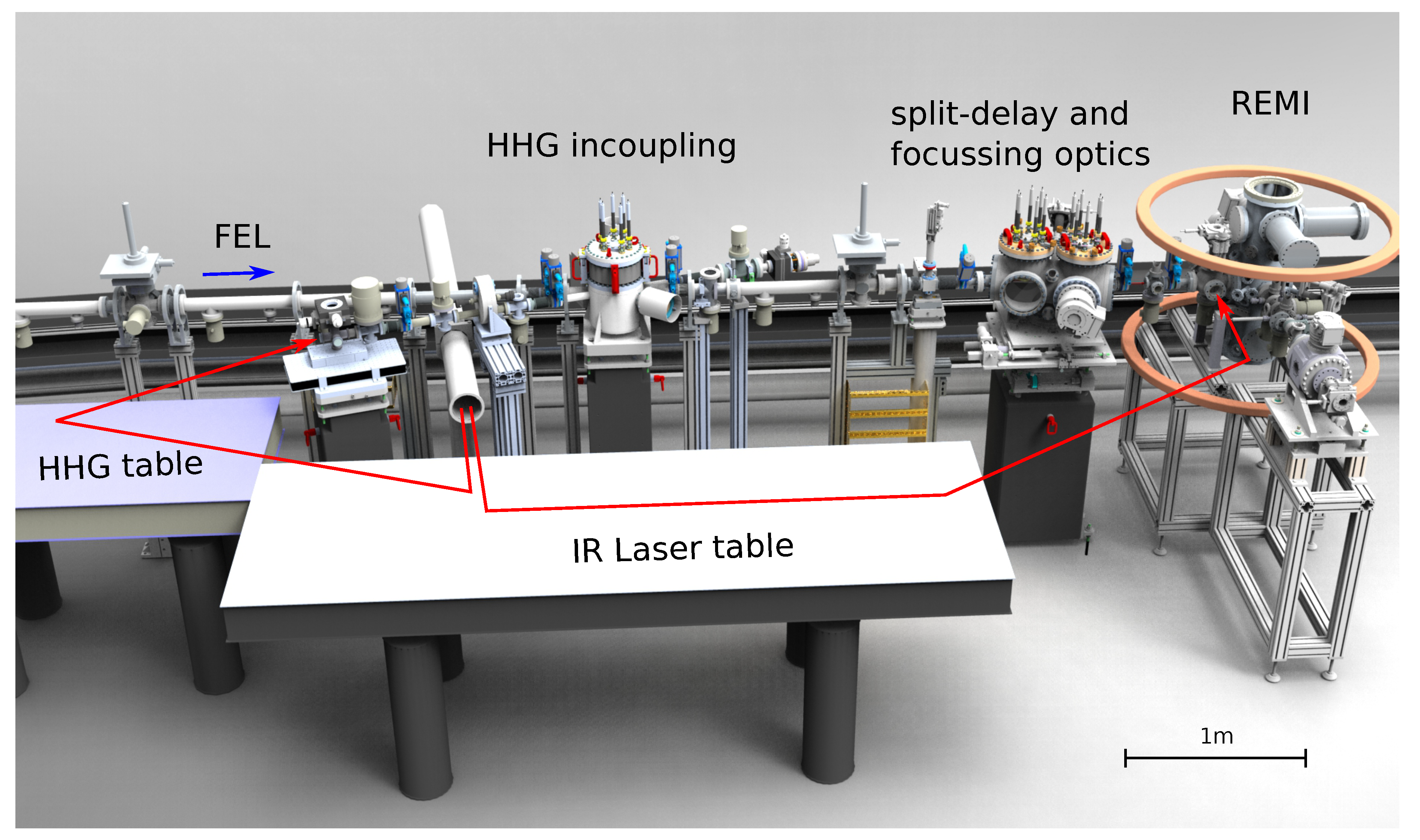Applsci 10 02953 g001 Applsci 10 02953 g001