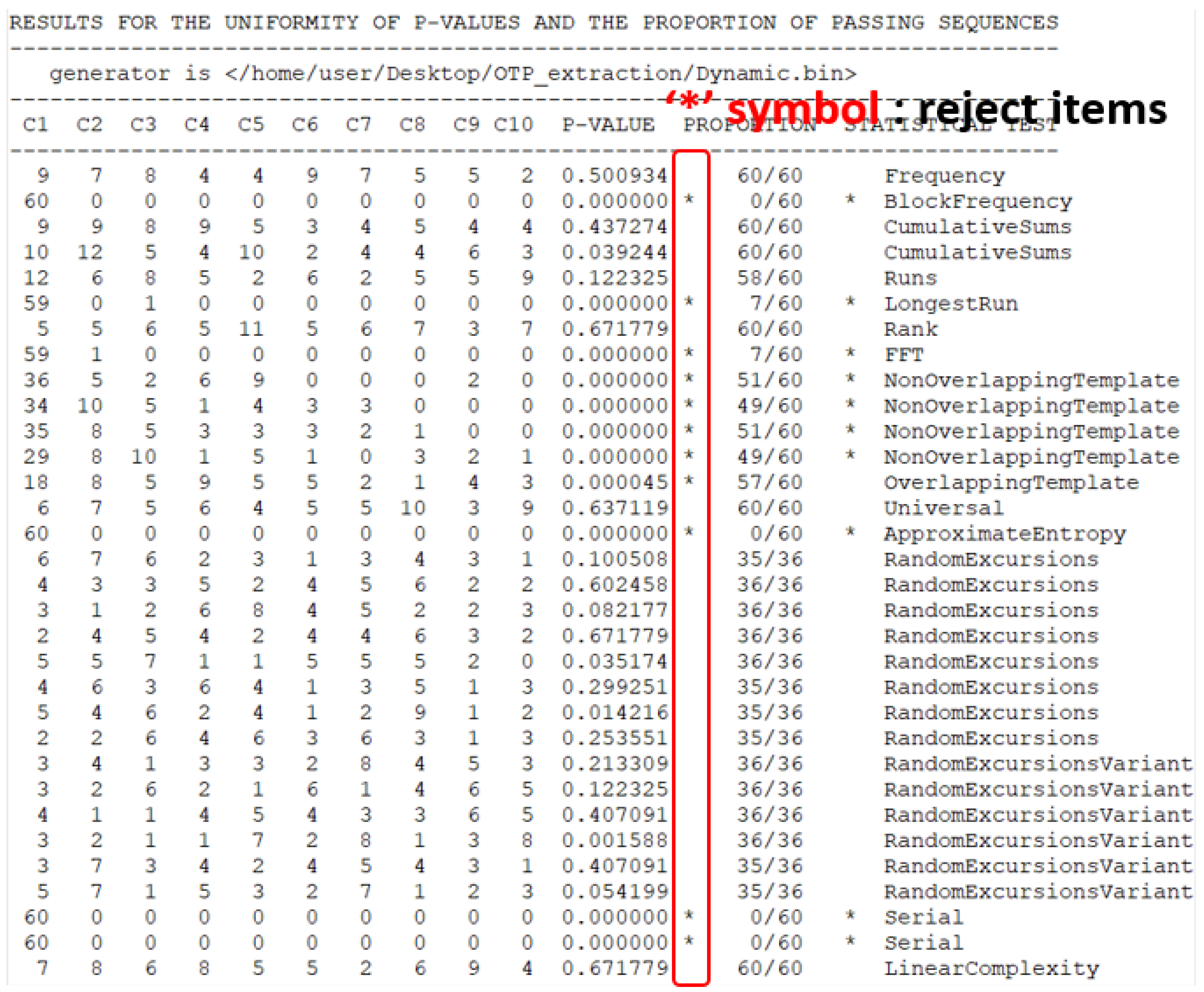 Applsci 10 02961 g007 Applsci 10 02961 g007