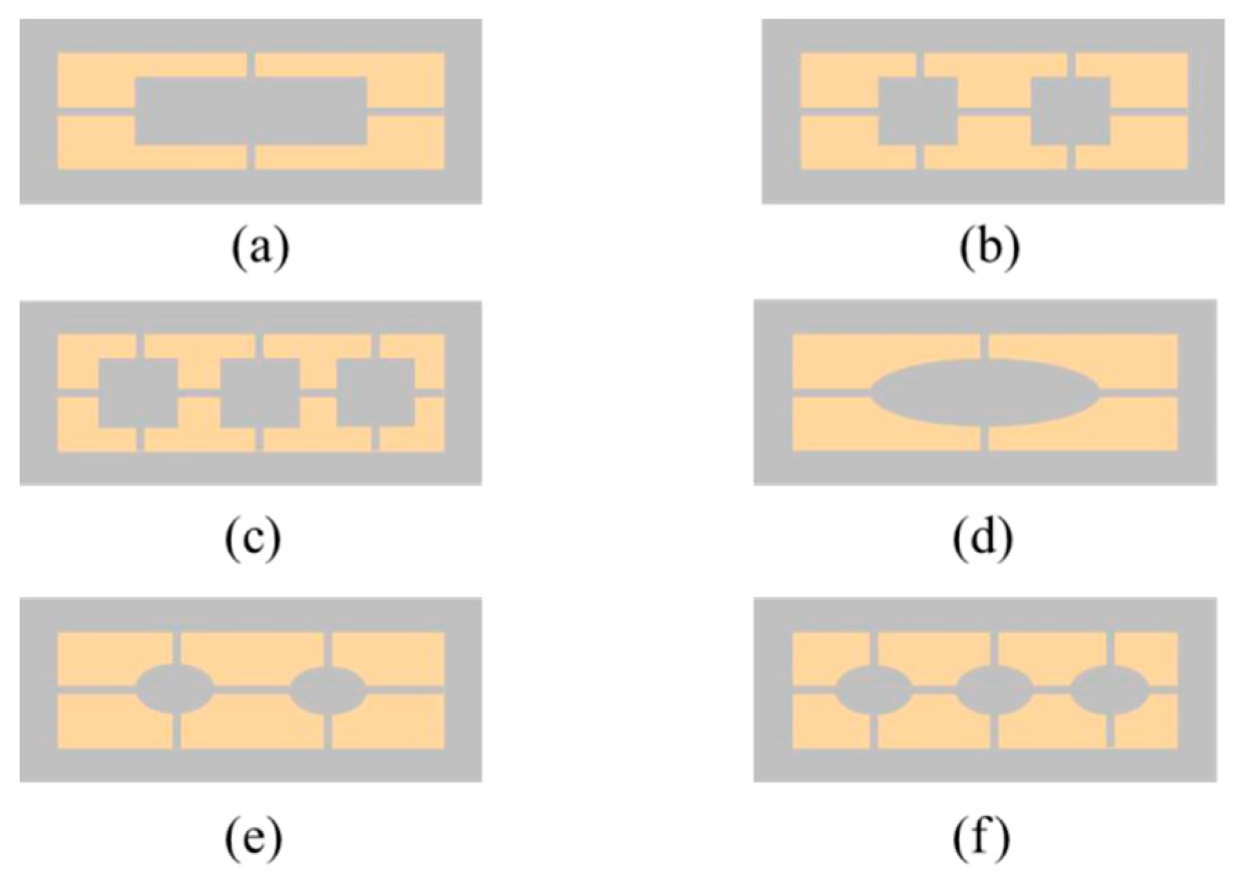 Applsci 10 02966 g003
