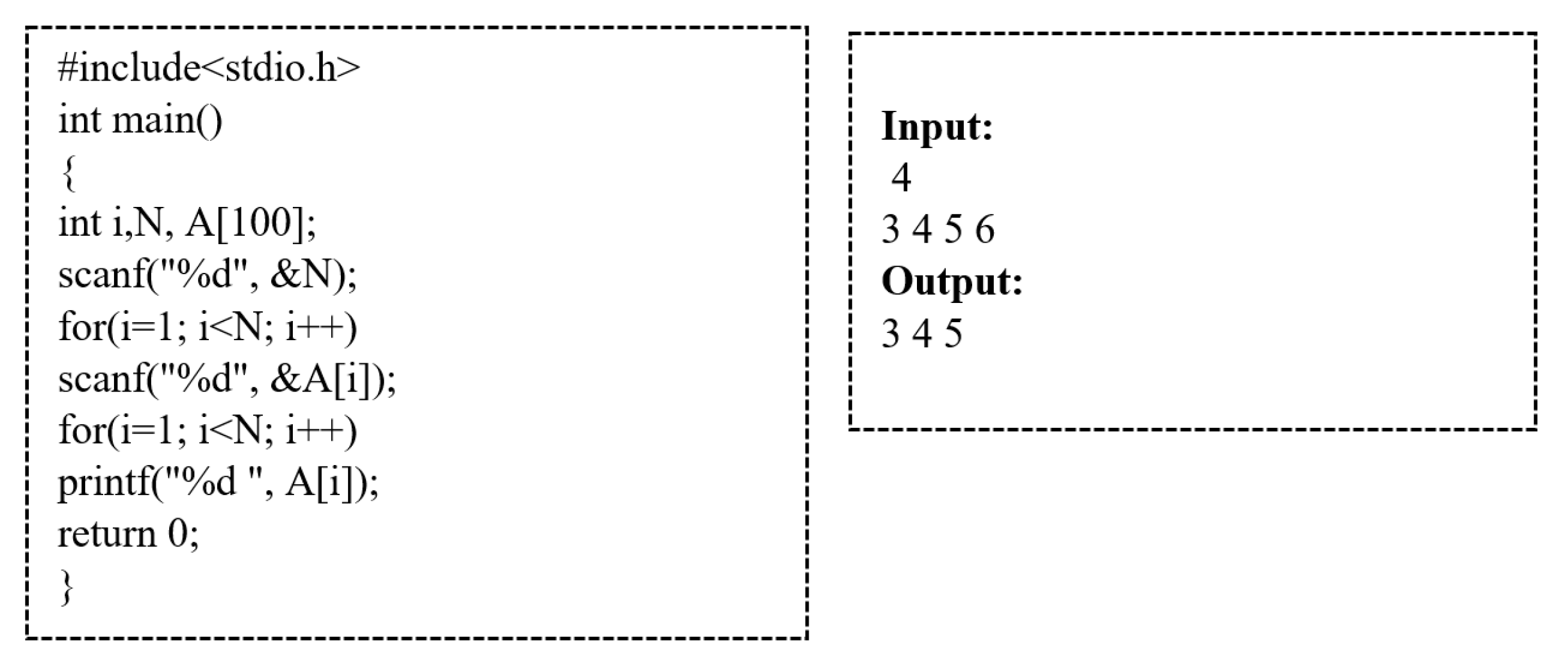 Applsci 10 02973 g008 Applsci 10 02973 g008
