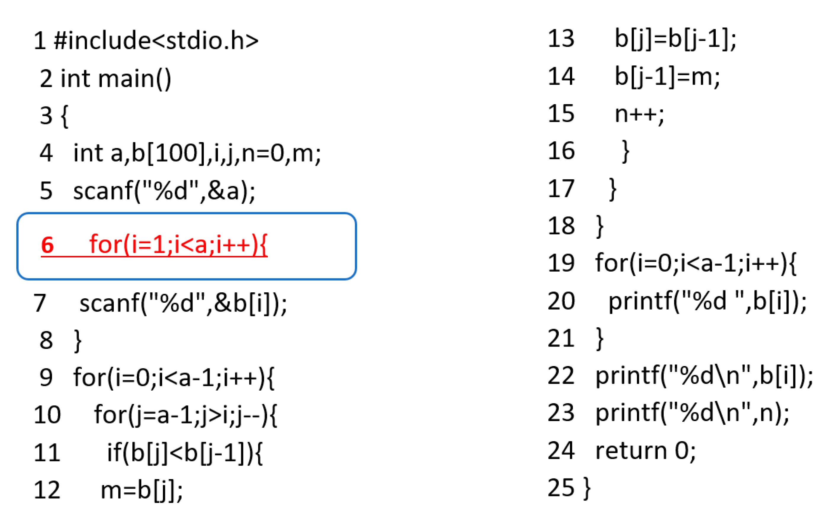 Applsci 10 02973 g009 Applsci 10 02973 g009