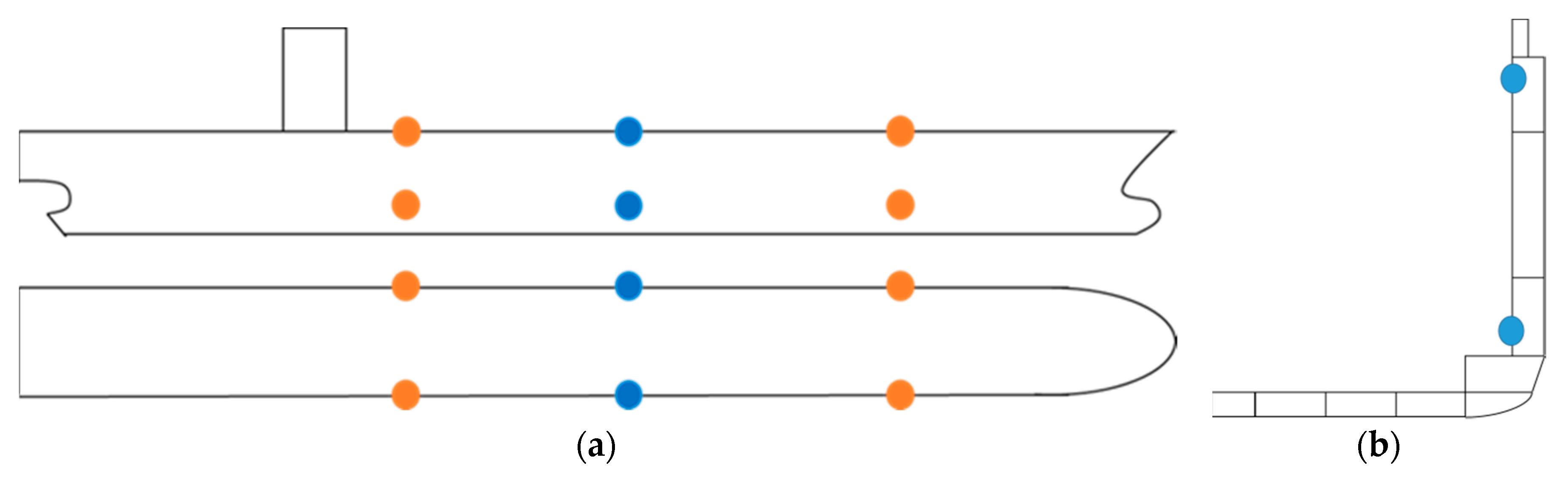 Applsci 10 02978 g001