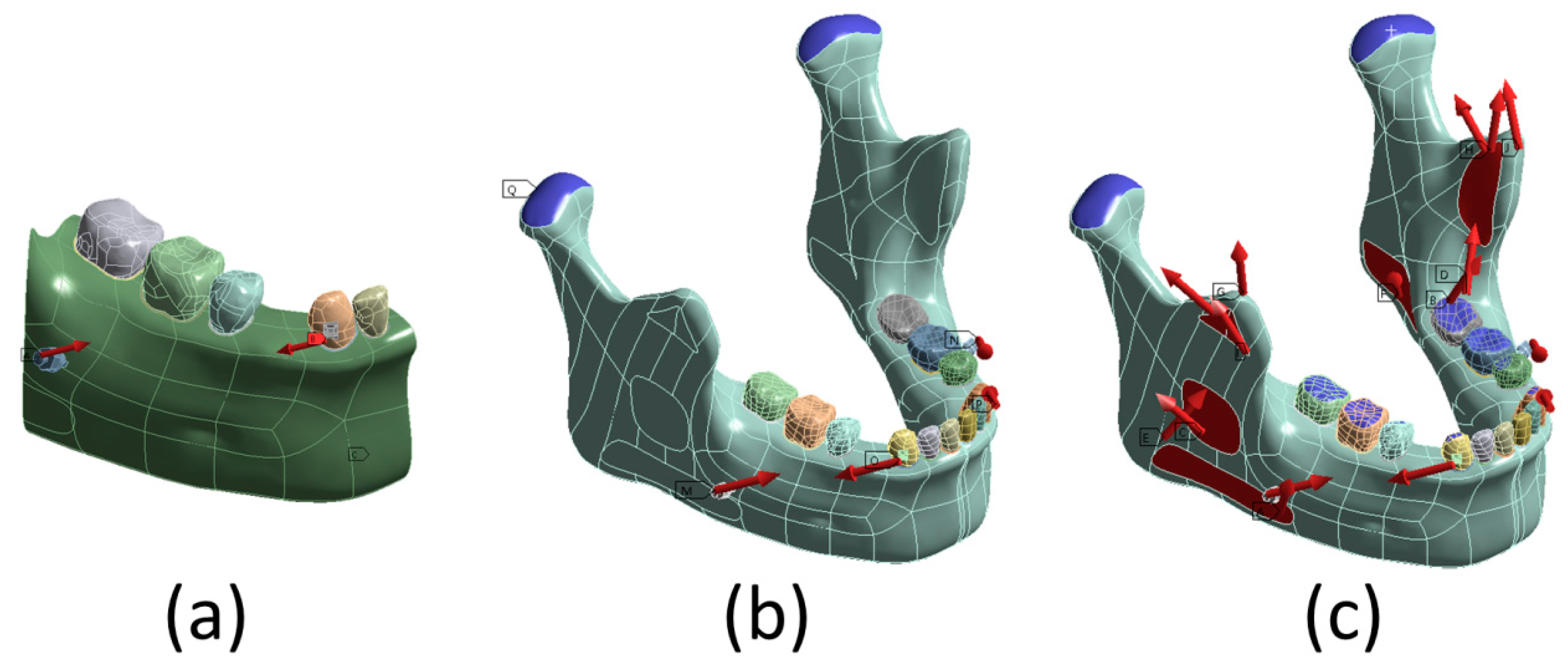 Applsci 10 02980 g002 Applsci 10 02980 g002