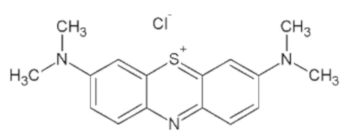 Applsci 10 02982 i001