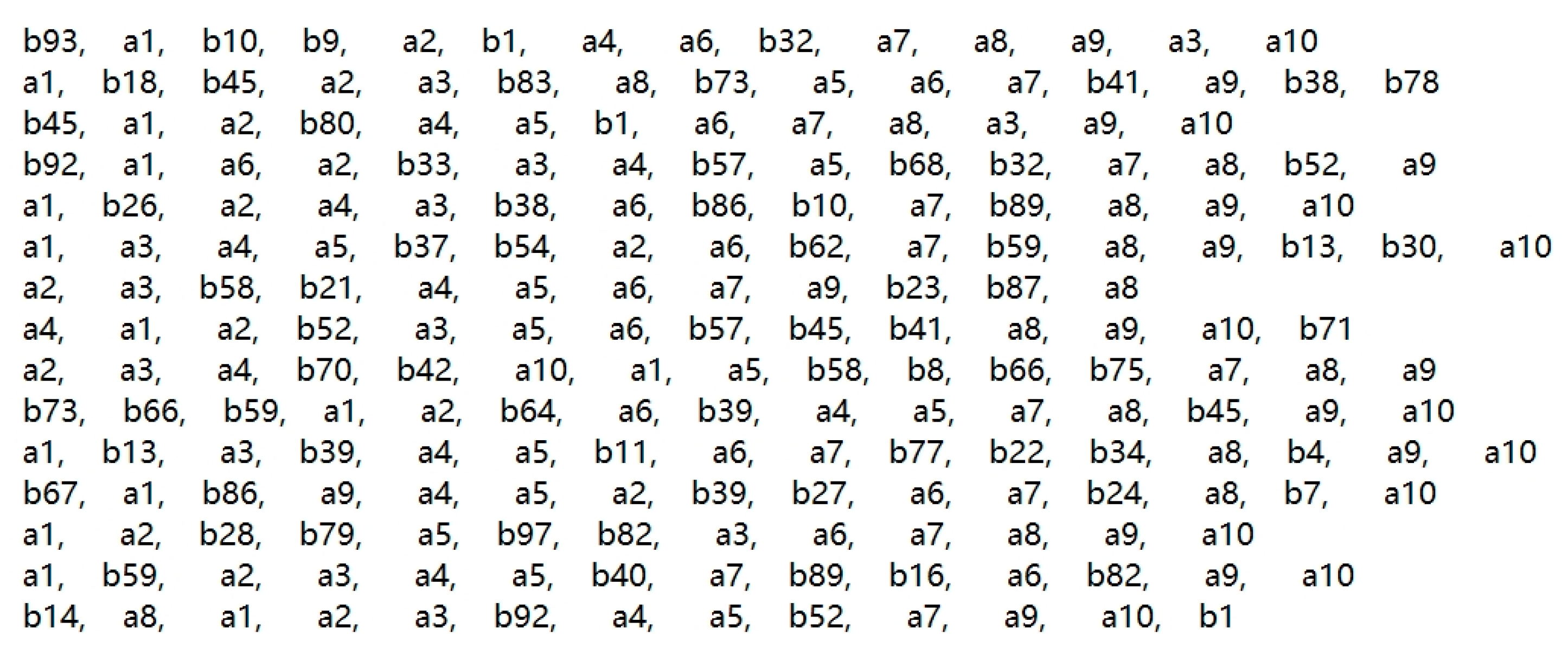 Applsci 10 02983 g008