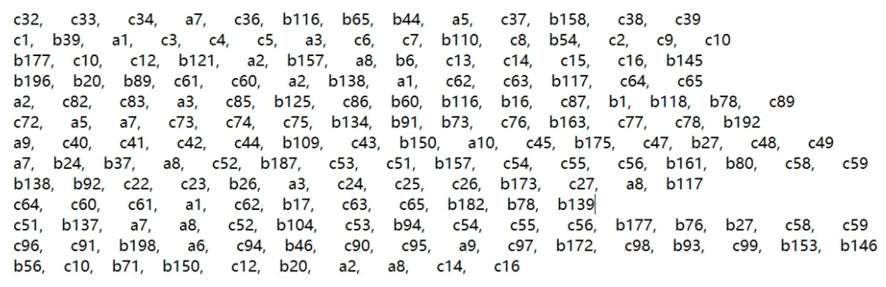 Applsci 10 02983 g009