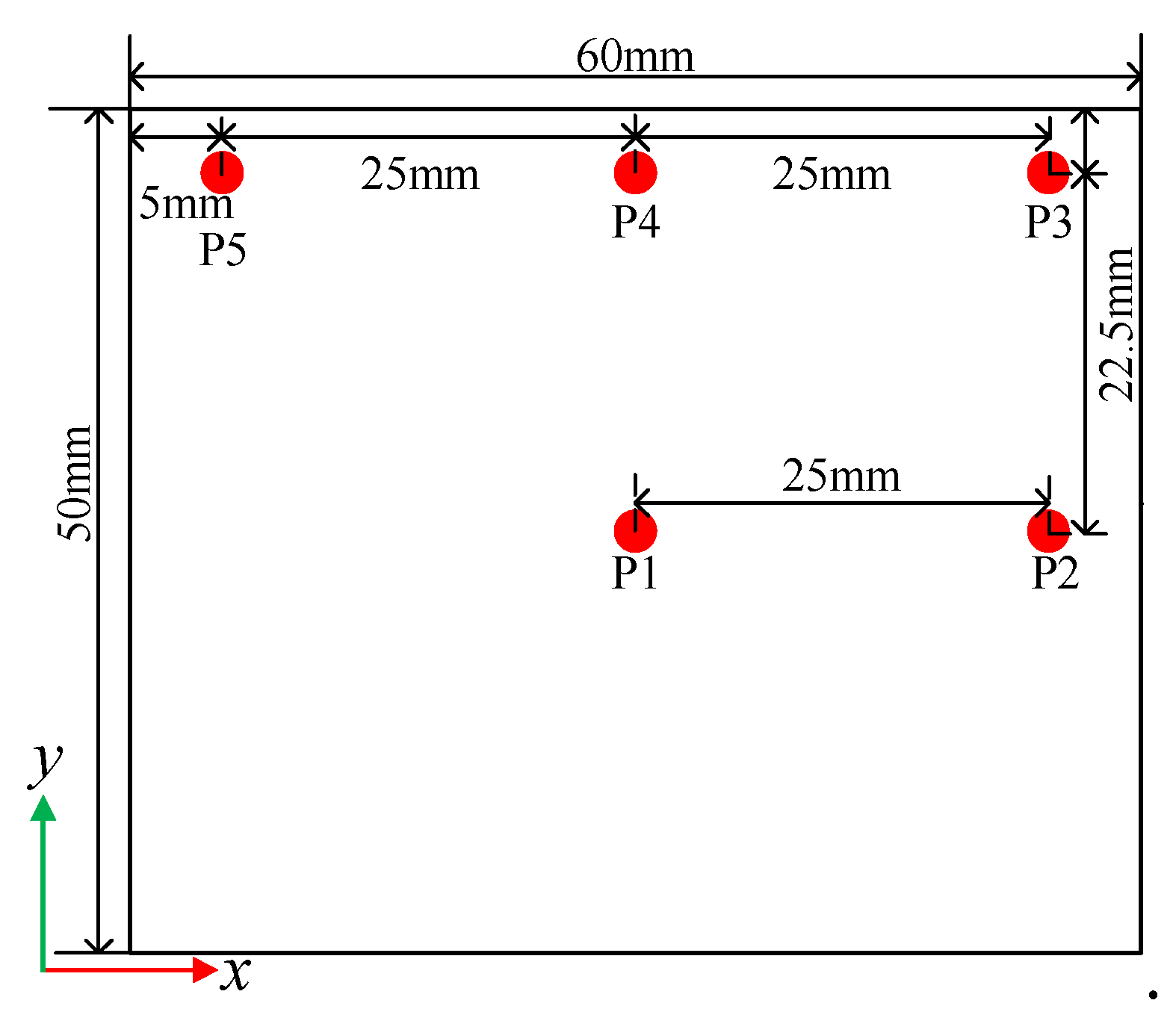Applsci 10 02985 g009 Applsci 10 02985 g009