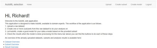 Applsci 10 02992 g0a1