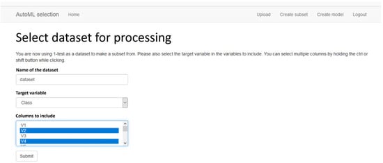 Applsci 10 02992 g0a2