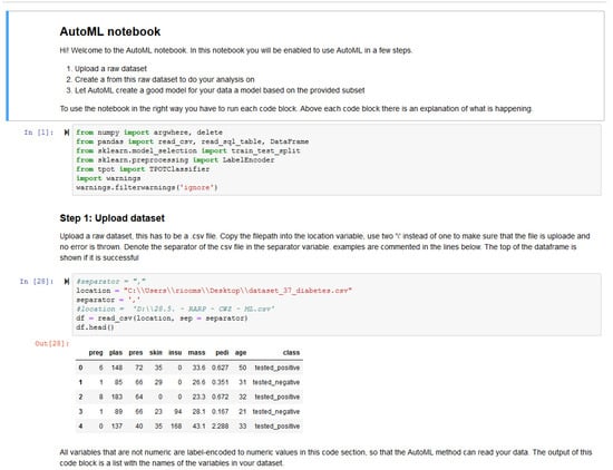 Applsci 10 02992 g0a3