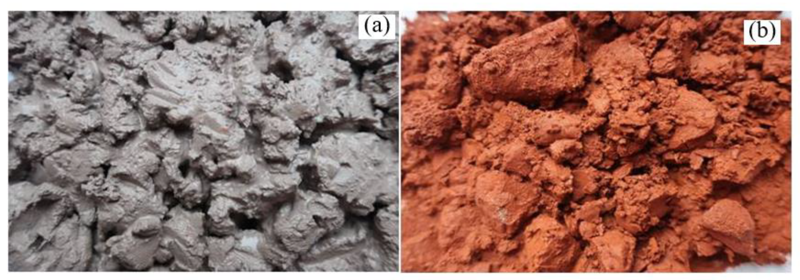 Applsci 10 02993 g001