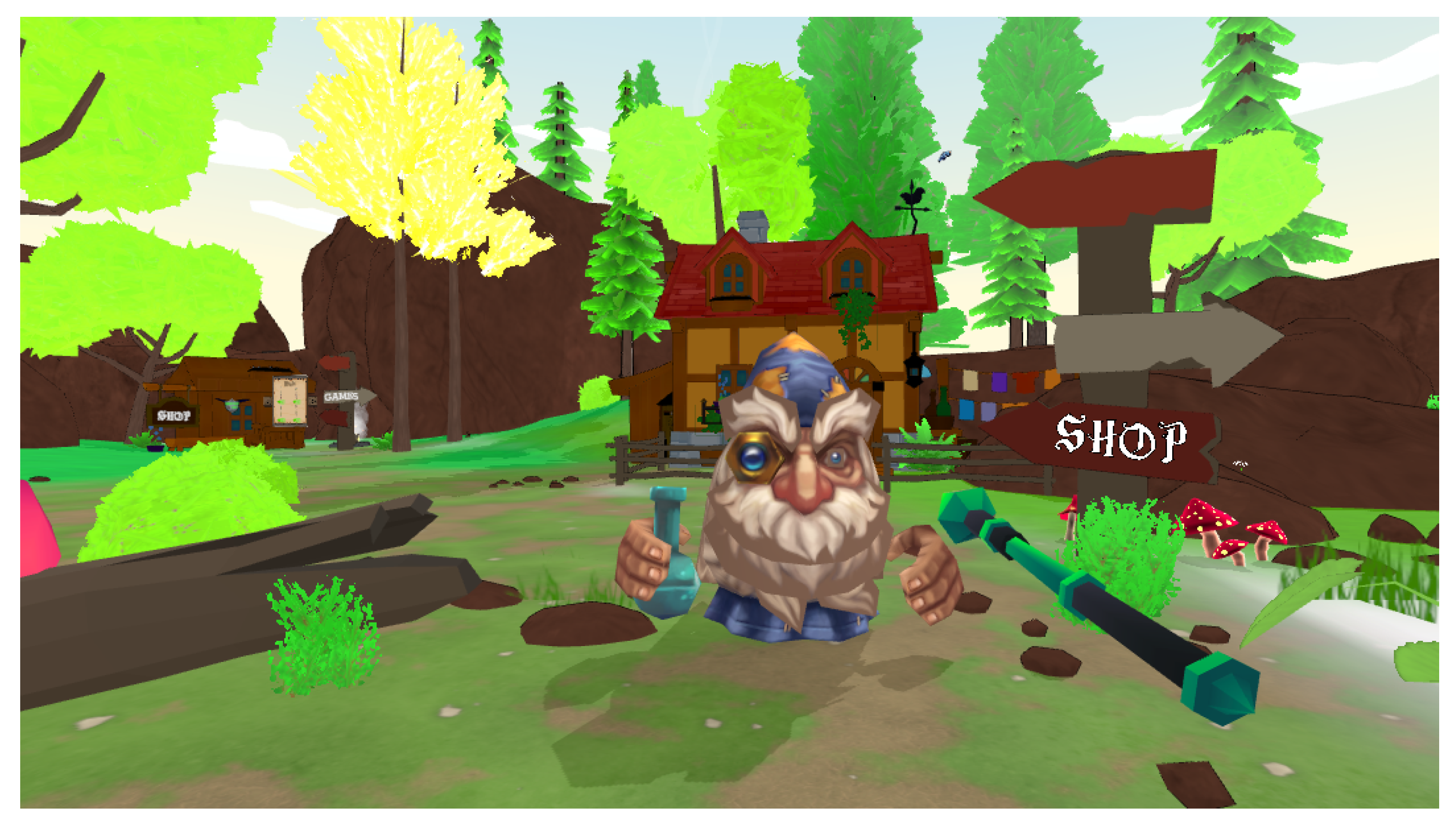 Applsci 10 02996 g001 Applsci 10 02996 g001