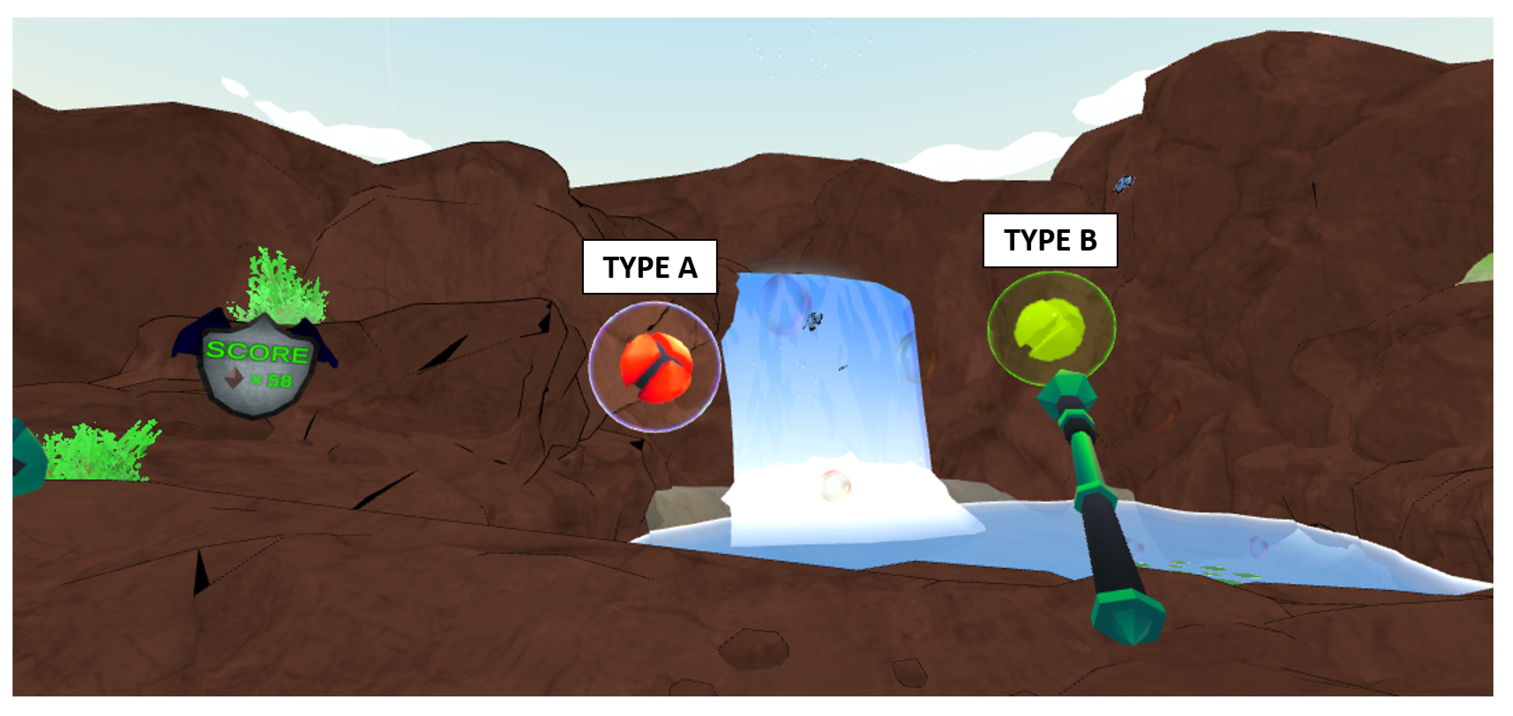 Applsci 10 02996 g005 Applsci 10 02996 g005