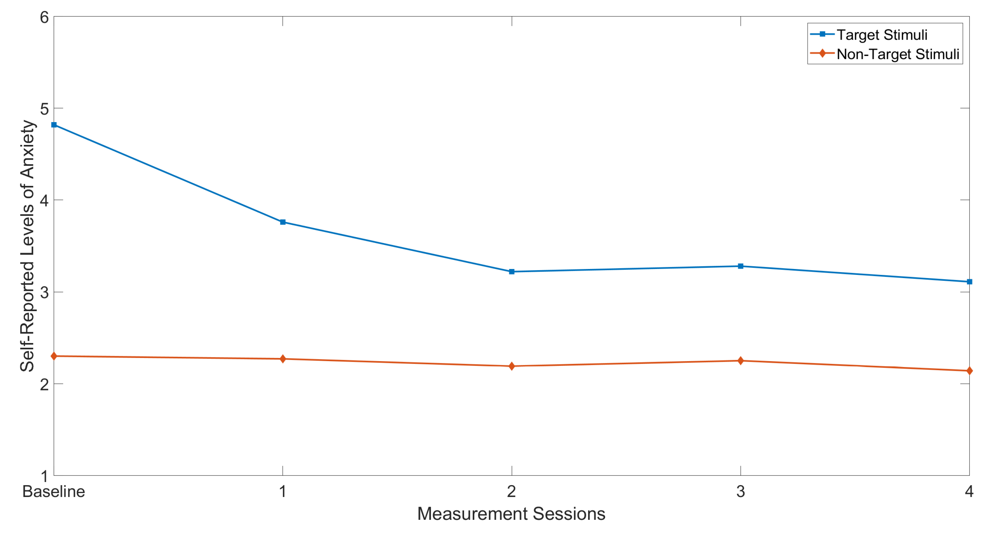 Applsci 10 02996 g007 Applsci 10 02996 g007