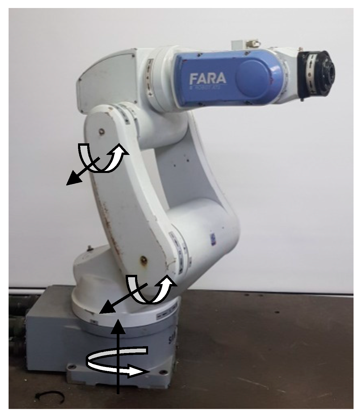 Applsci 10 02998 g007 Applsci 10 02998 g007