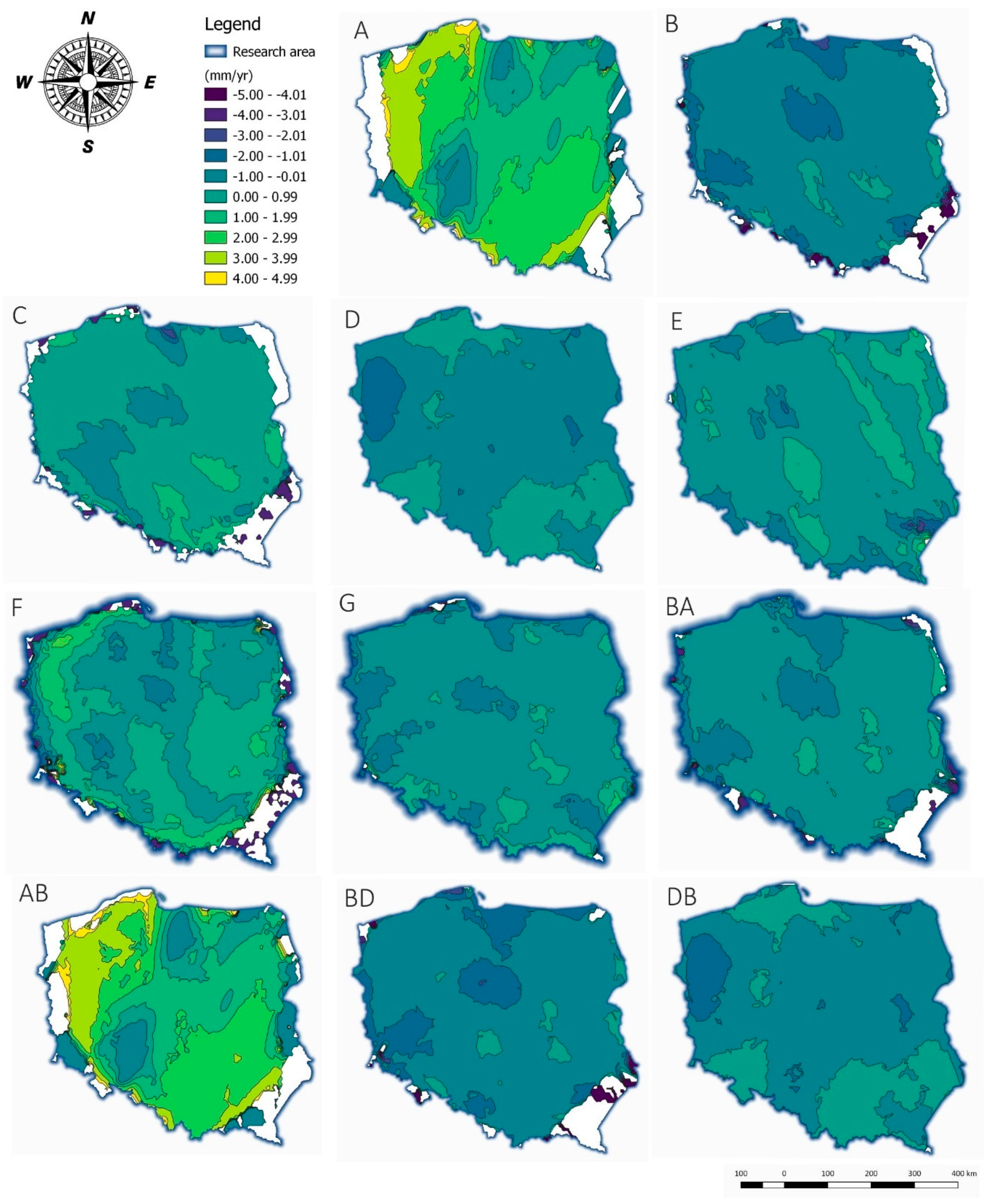 Applsci 10 03004 g008 Applsci 10 03004 g008