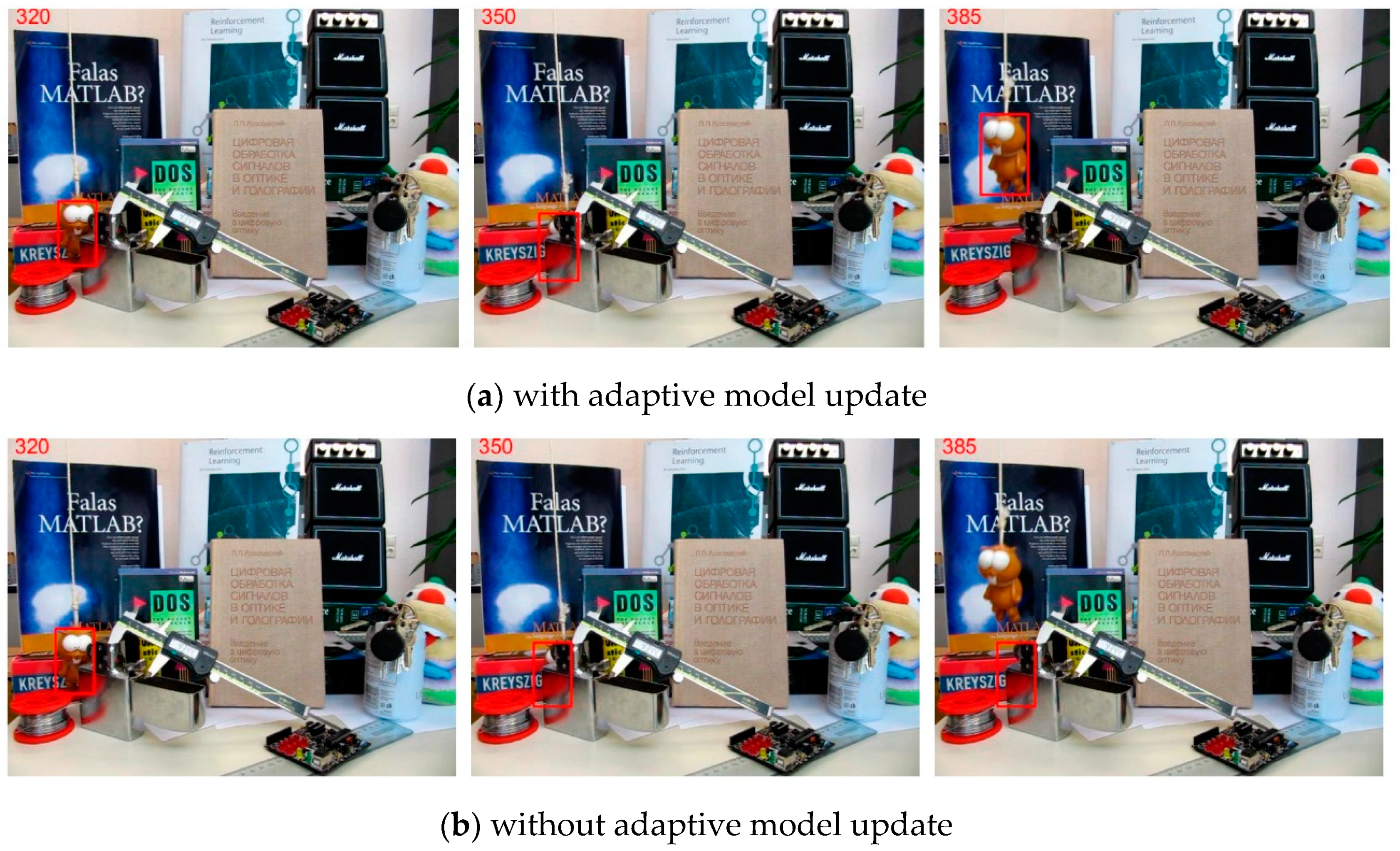 Applsci 10 03021 g004