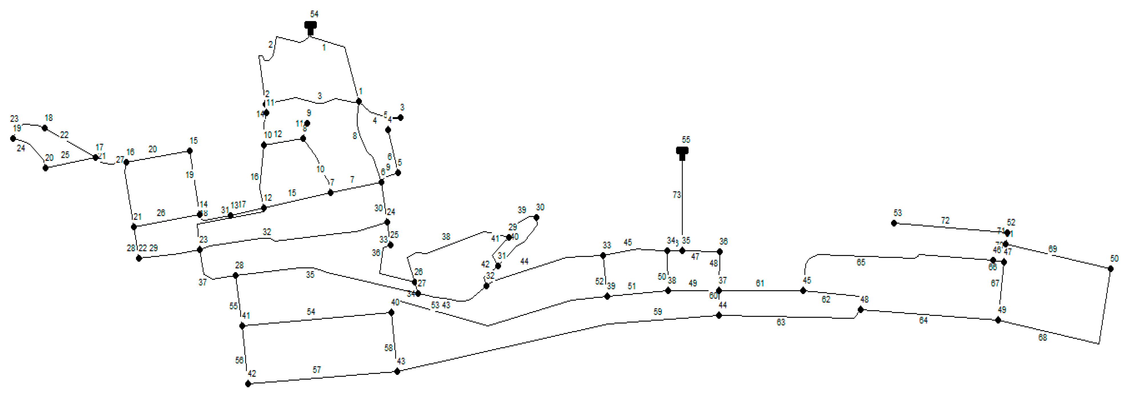 Applsci 10 03029 g004