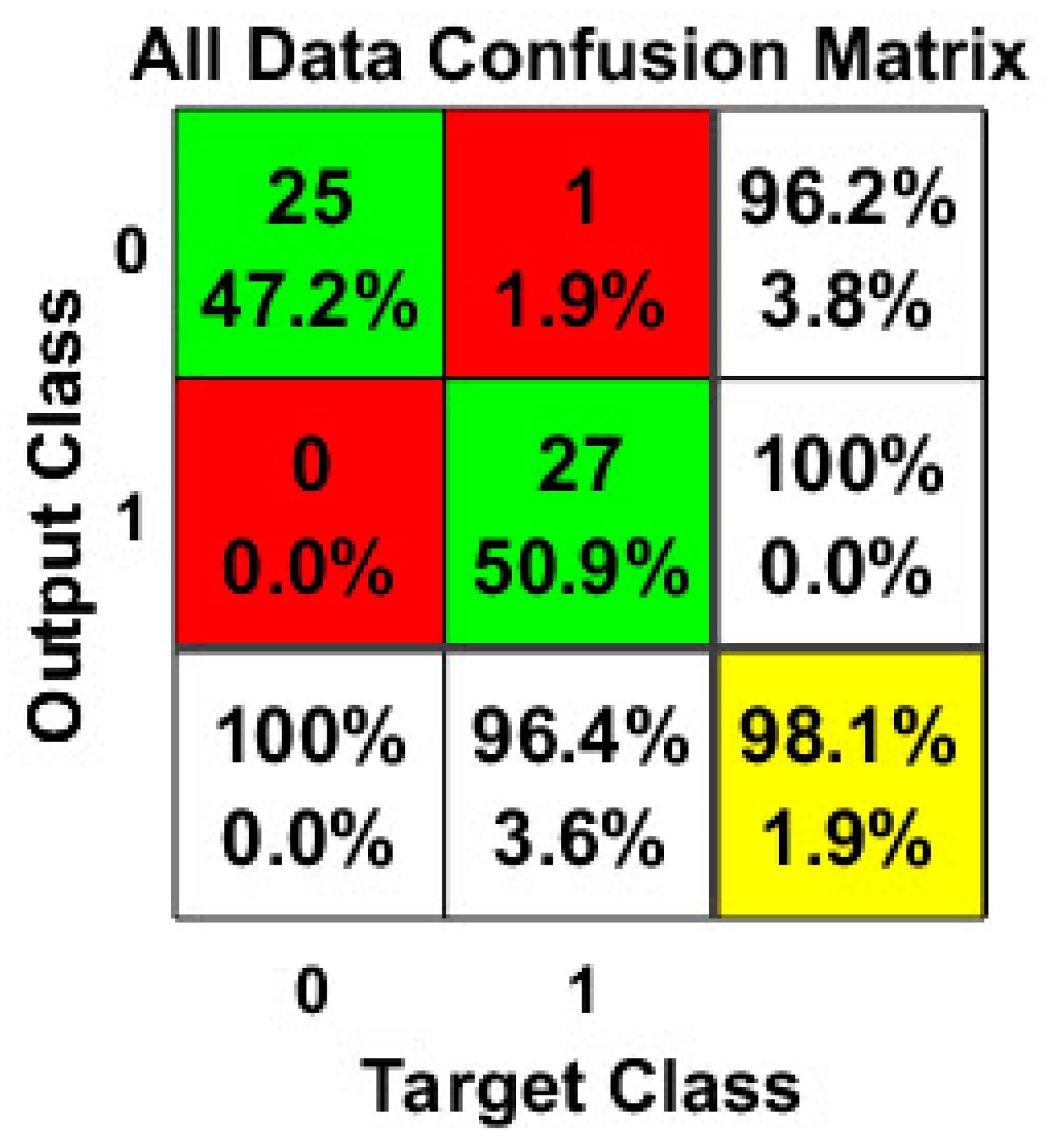 Applsci 10 03029 g008