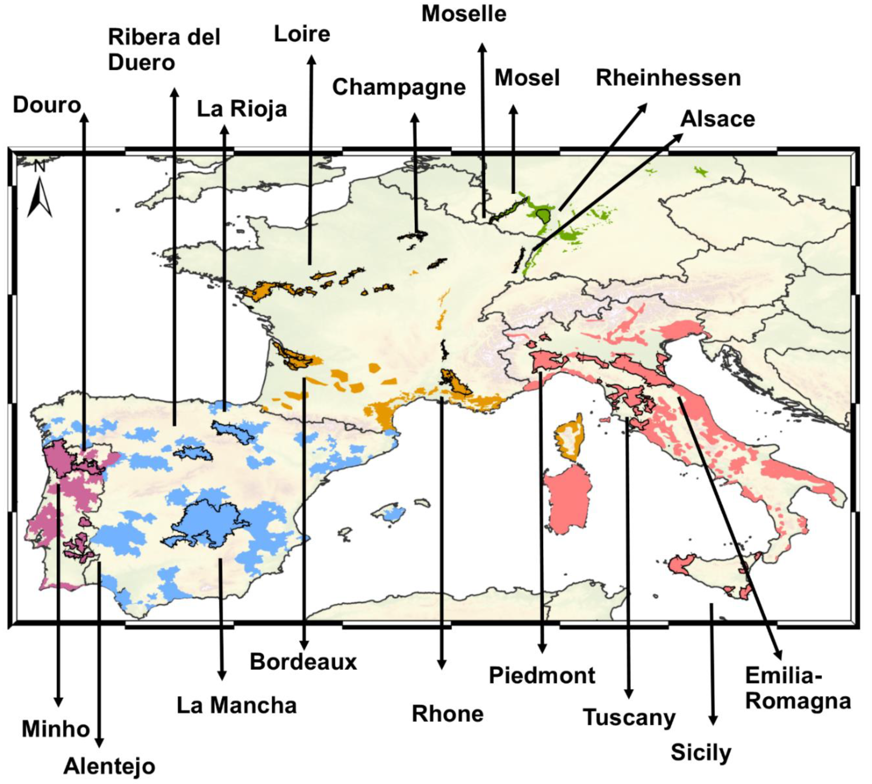 Applsci 10 03030 g001