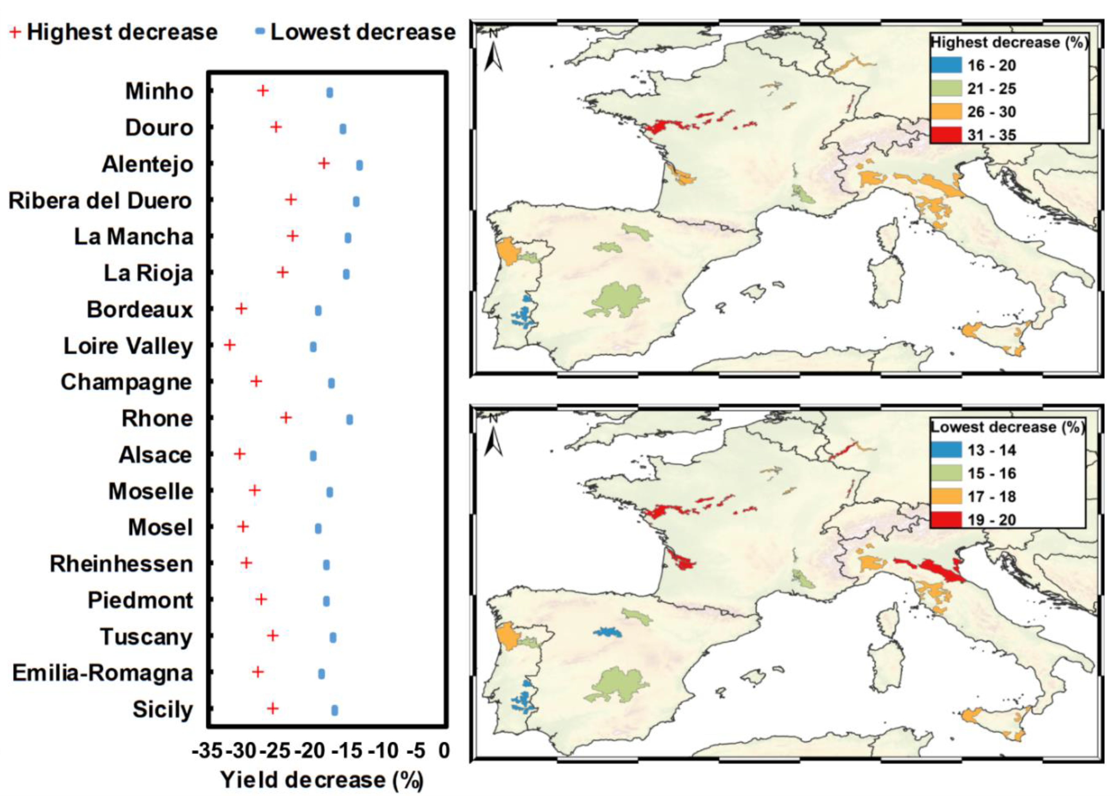 Applsci 10 03030 g005