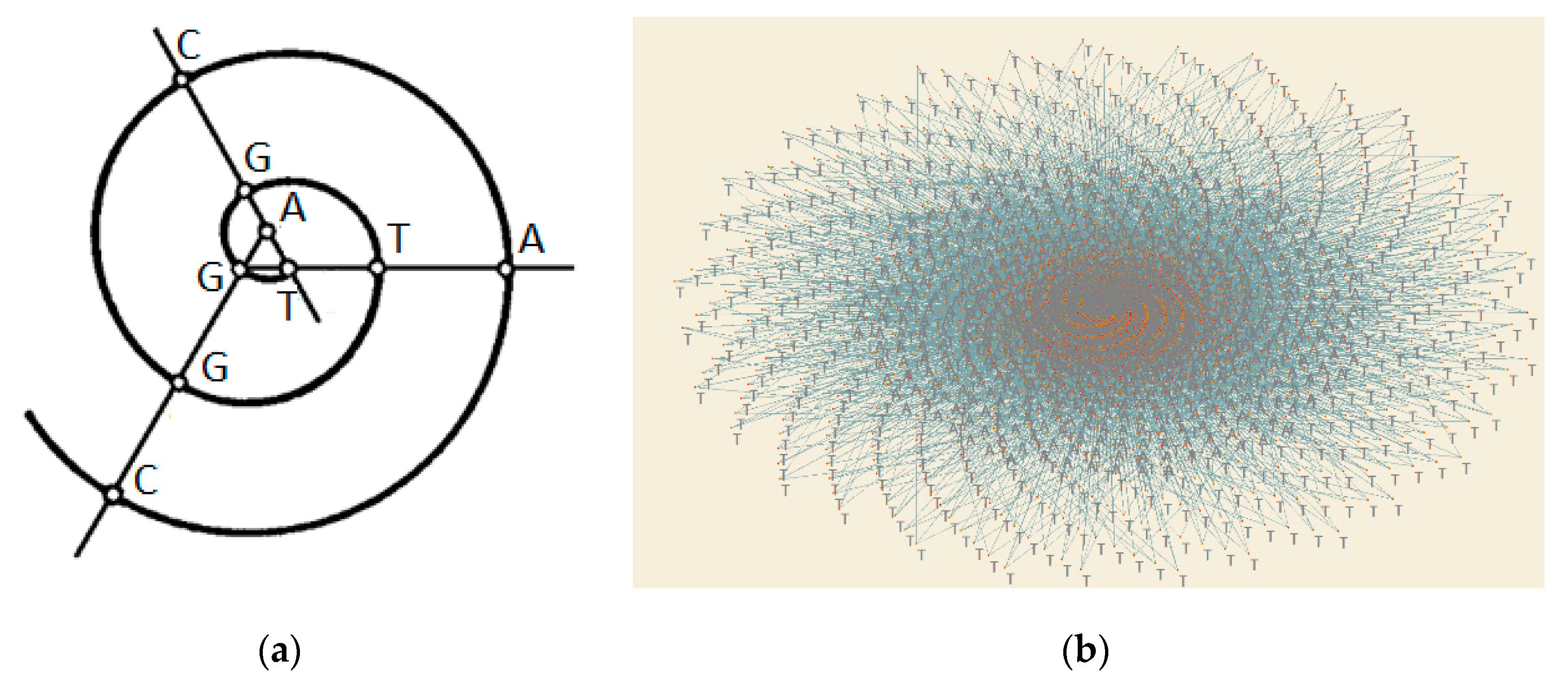 Applsci 10 03037 g001