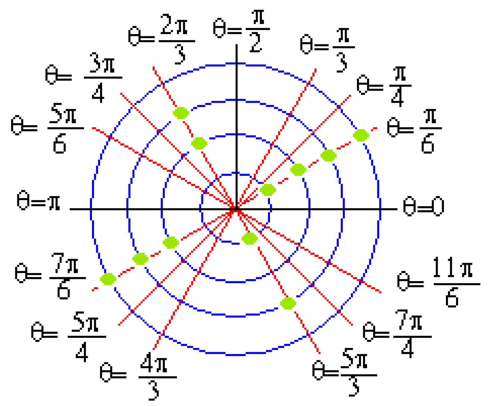 Applsci 10 03037 g003