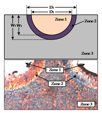 Applsci 10 03049 i002 Applsci 10 03049 i002