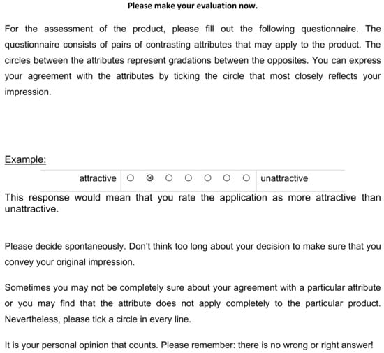 Applsci 10 03056 g0a1a Applsci 10 03056 g0a1a