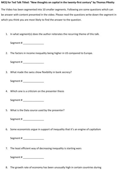 Applsci 10 03056 g0a2a Applsci 10 03056 g0a2a