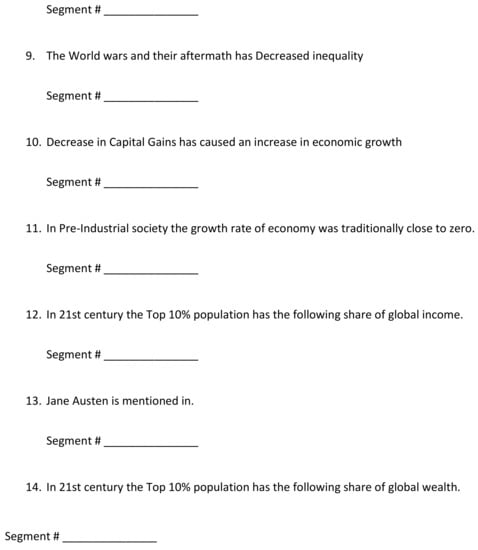 Applsci 10 03056 g0a2b