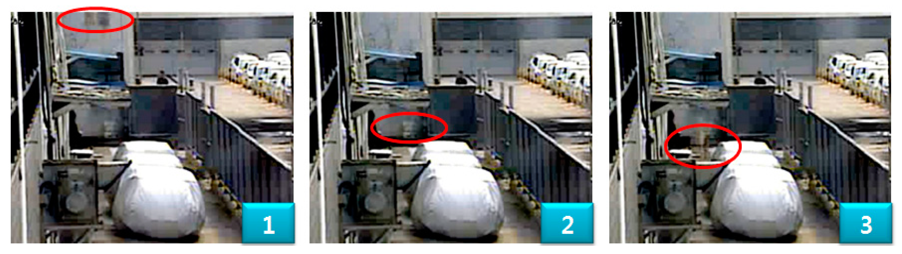 Applsci 10 03059 g001