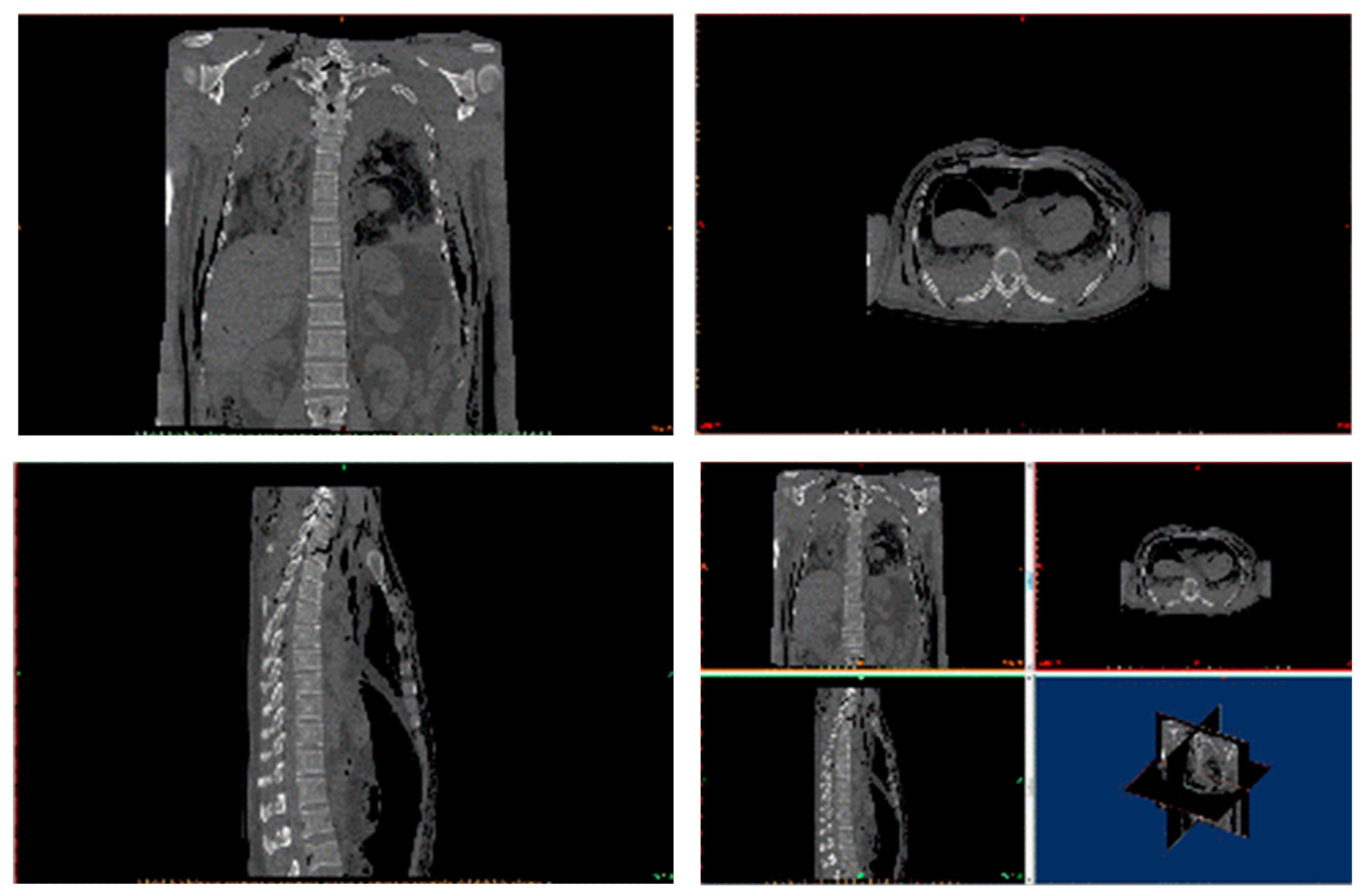 Applsci 10 03059 g002