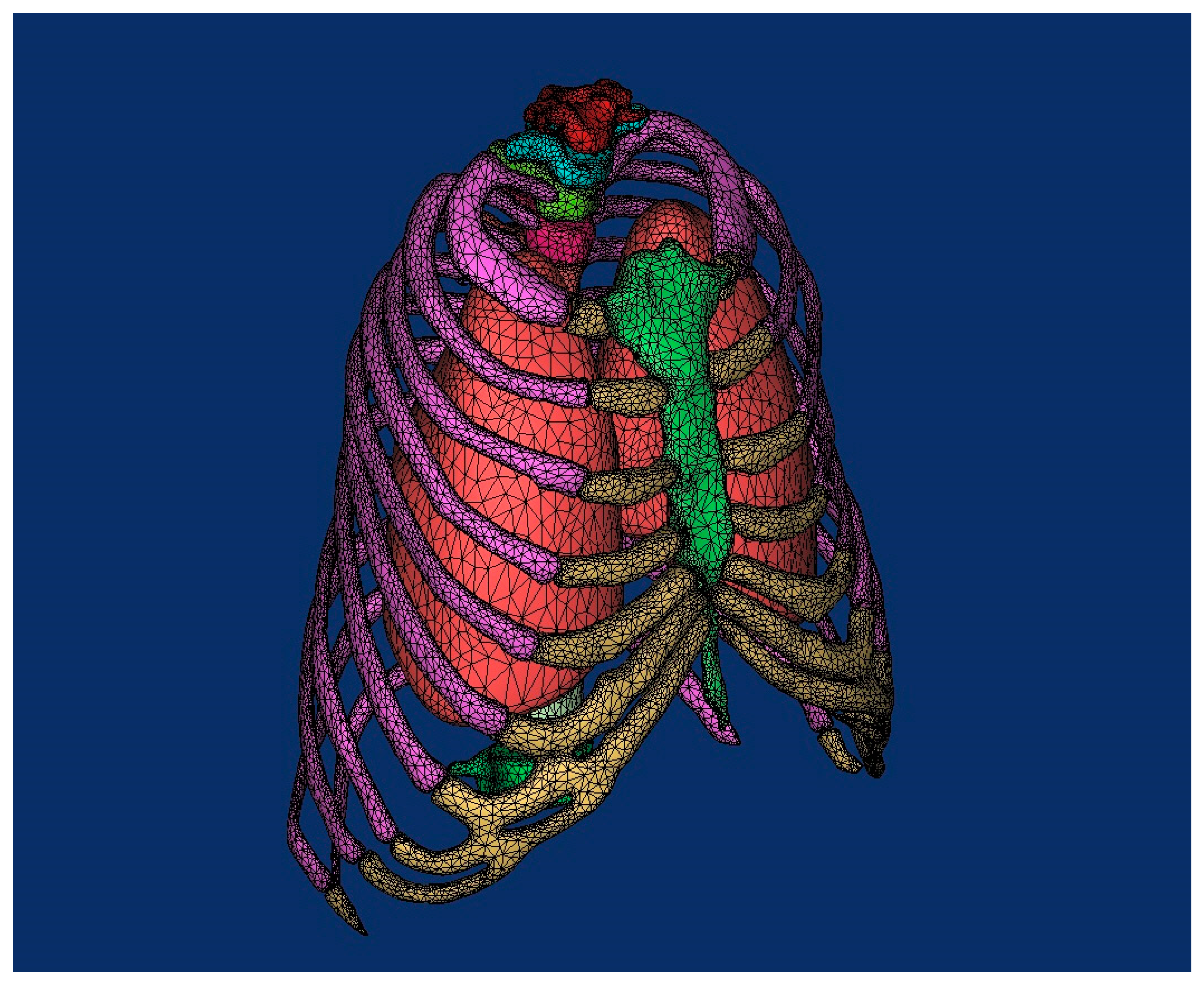 Applsci 10 03059 g007