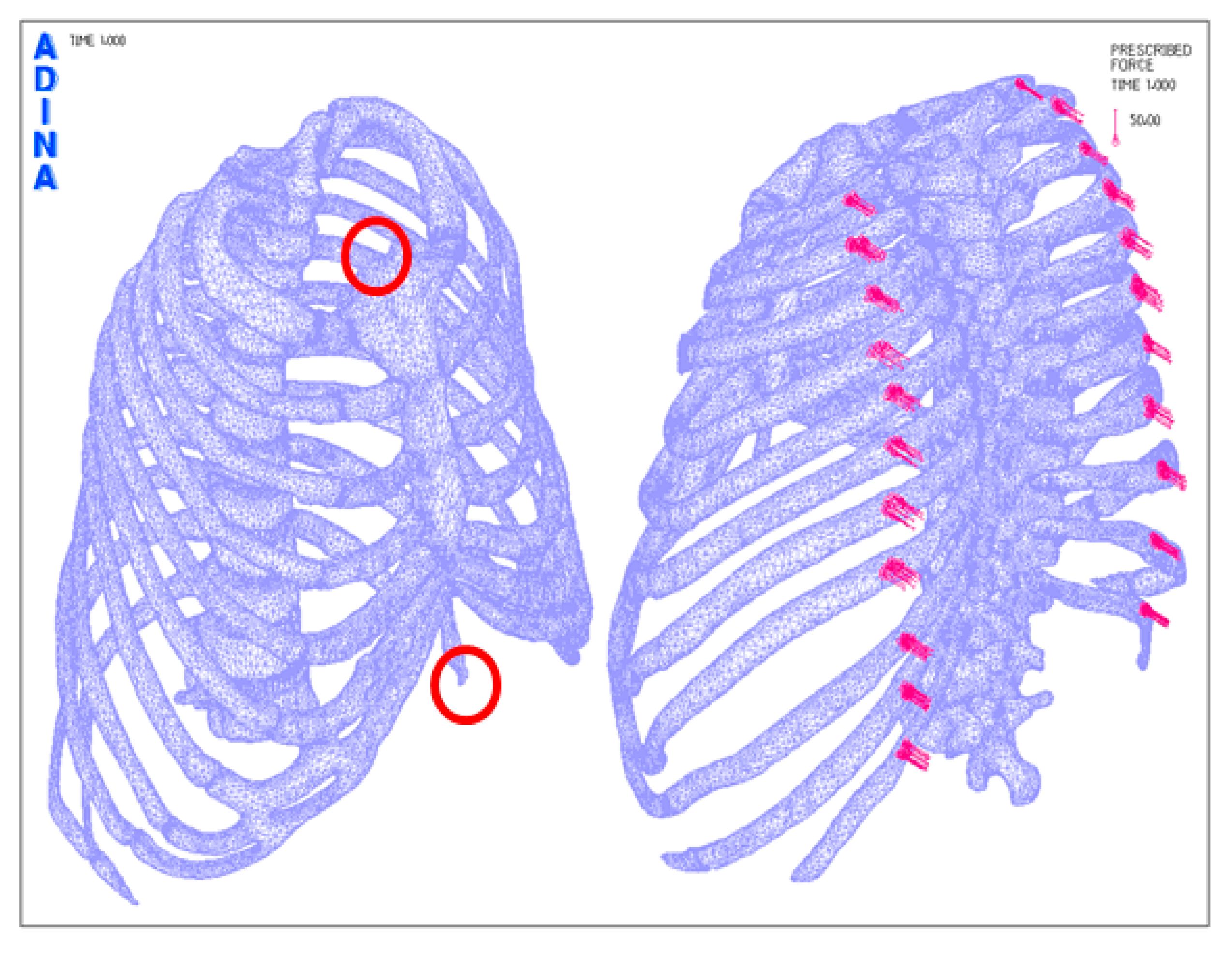Applsci 10 03059 g009