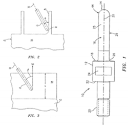 Applsci 10 03063 i001