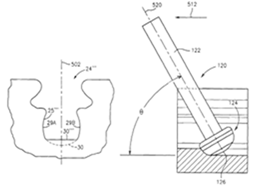 Applsci 10 03063 i003