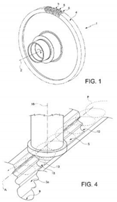 Applsci 10 03063 i007