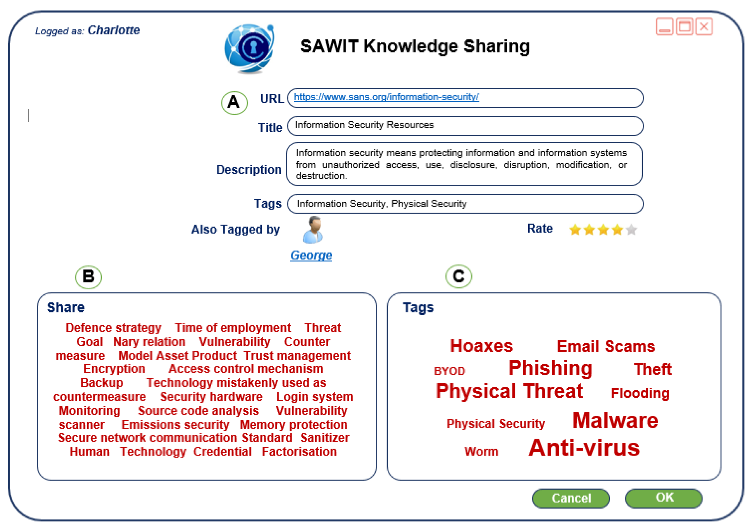 Applsci 10 03065 g002