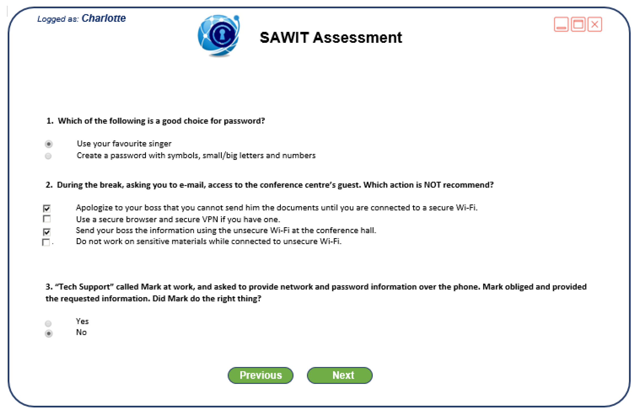 Applsci 10 03065 g004