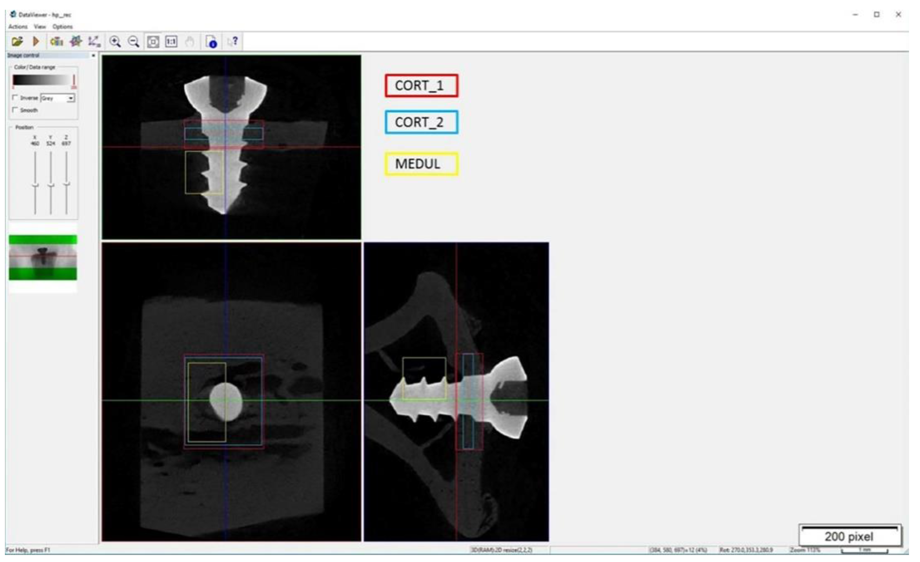 Applsci 10 03069 g001