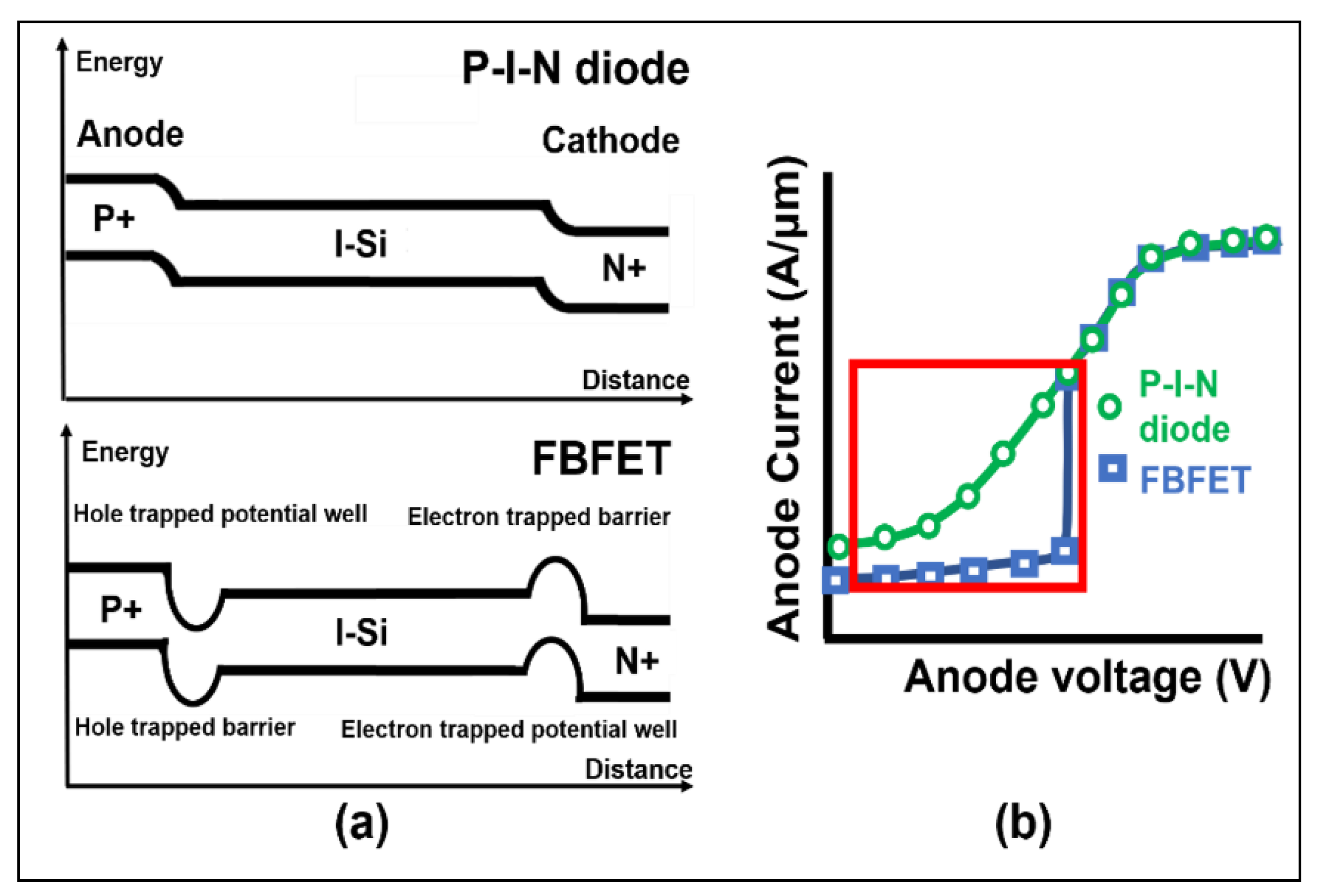 Applsci 10 03070 g002