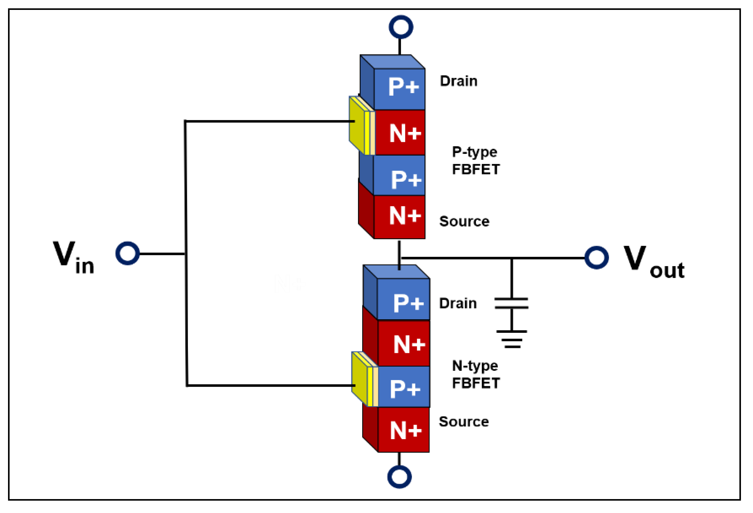 Applsci 10 03070 g008